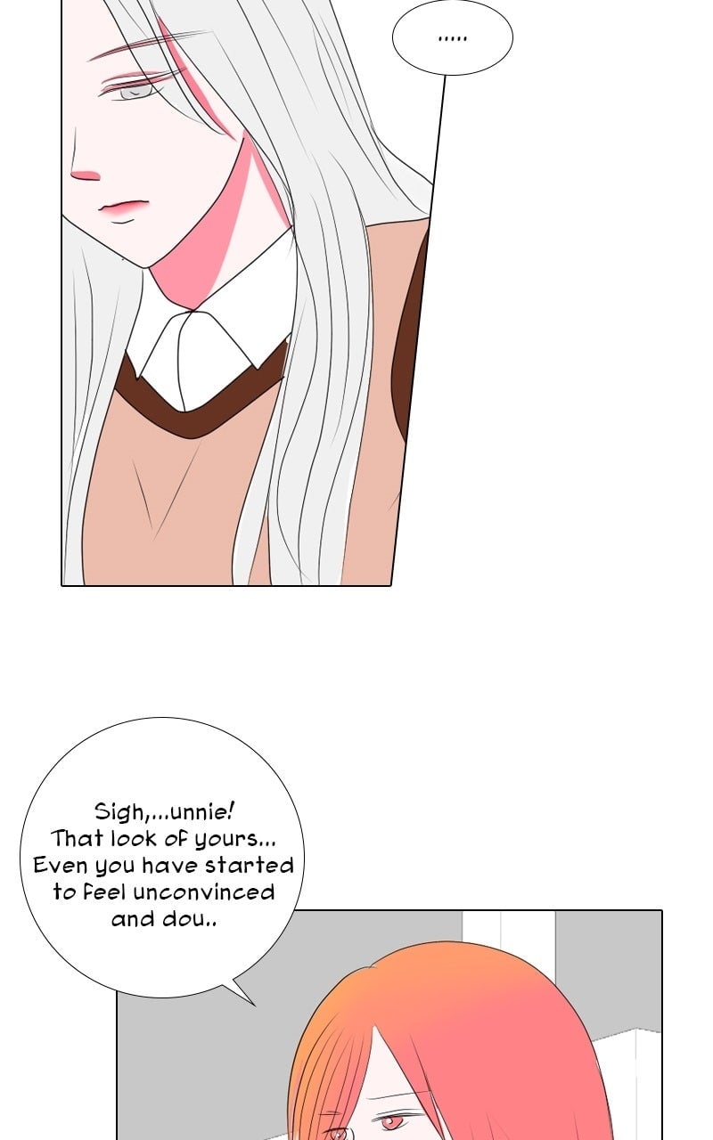 Page 733