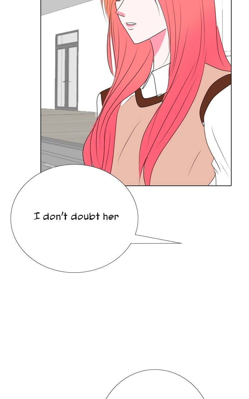 Page 734
