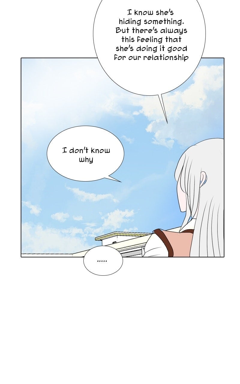 Page 735