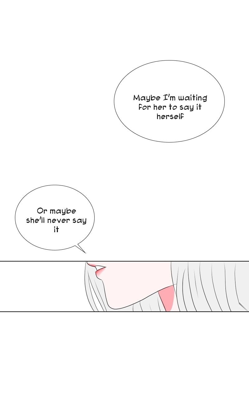 Page 737