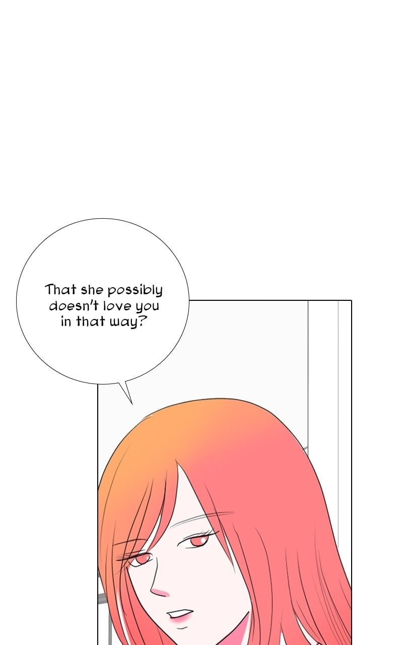 Page 739