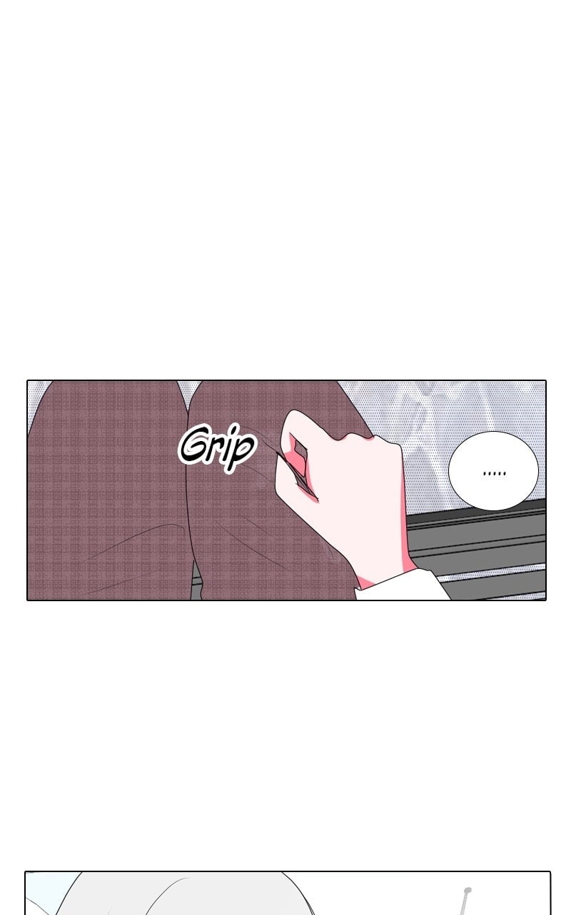Page 741