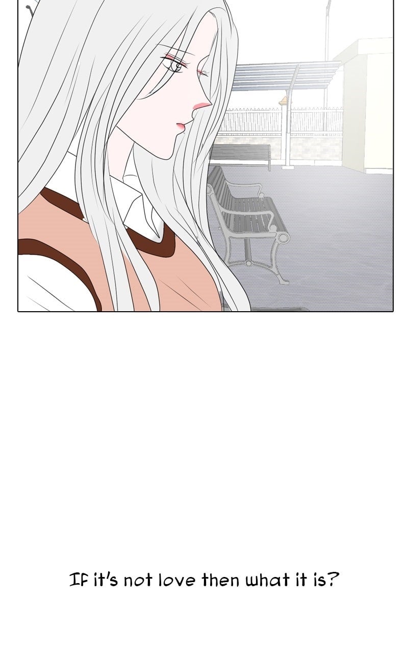 Page 742