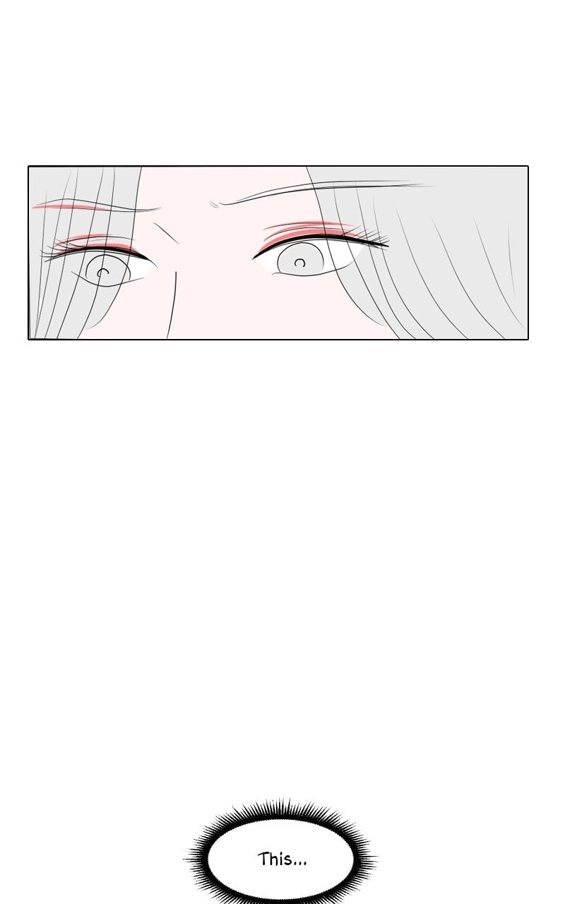 Page 749