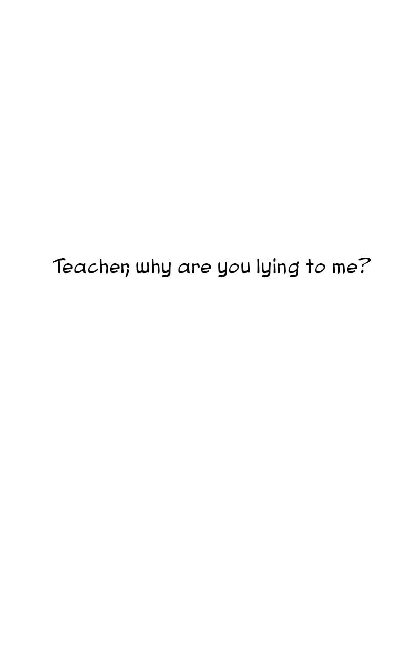 Page 752