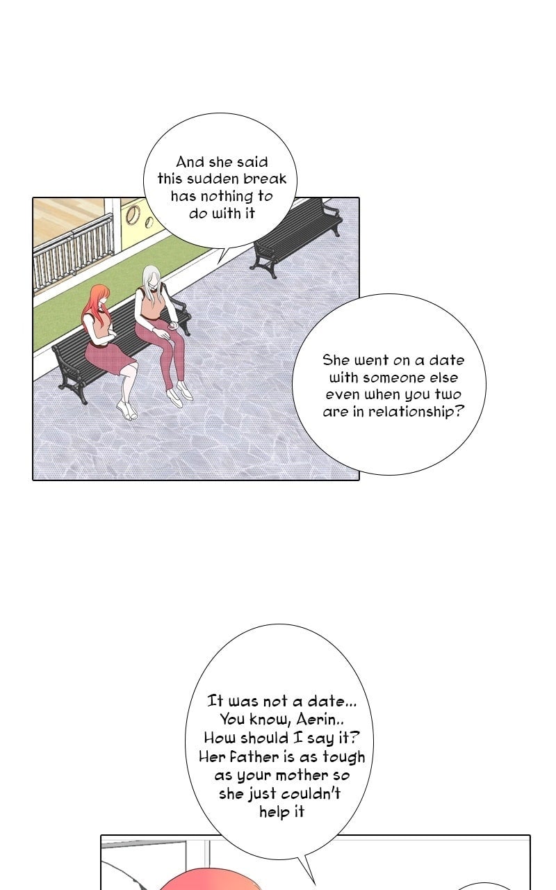 Page 727