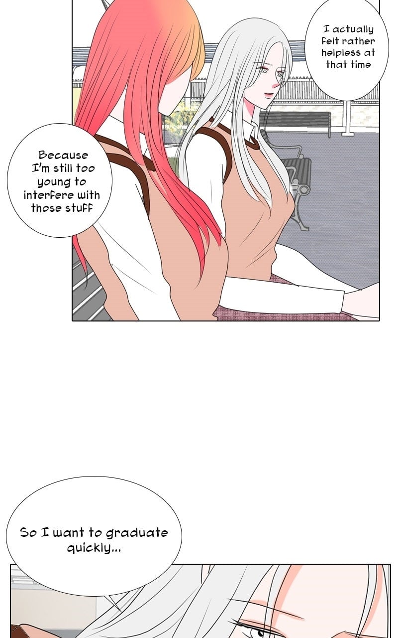 Page 728
