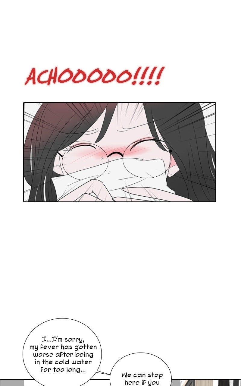 Page 753