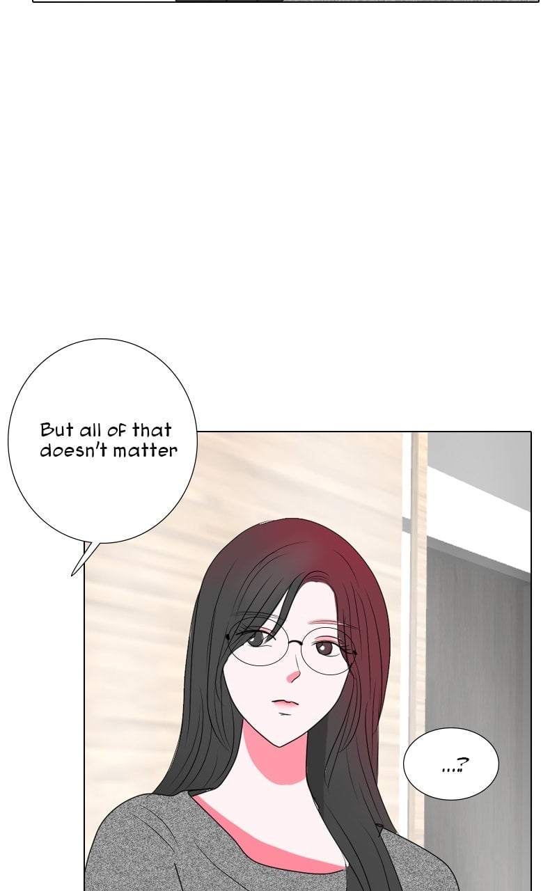 Page 763
