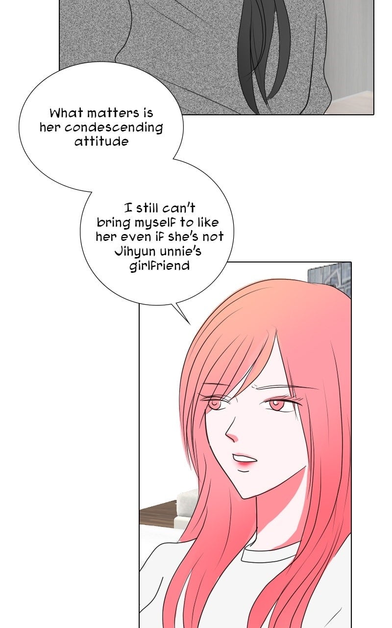 Page 764