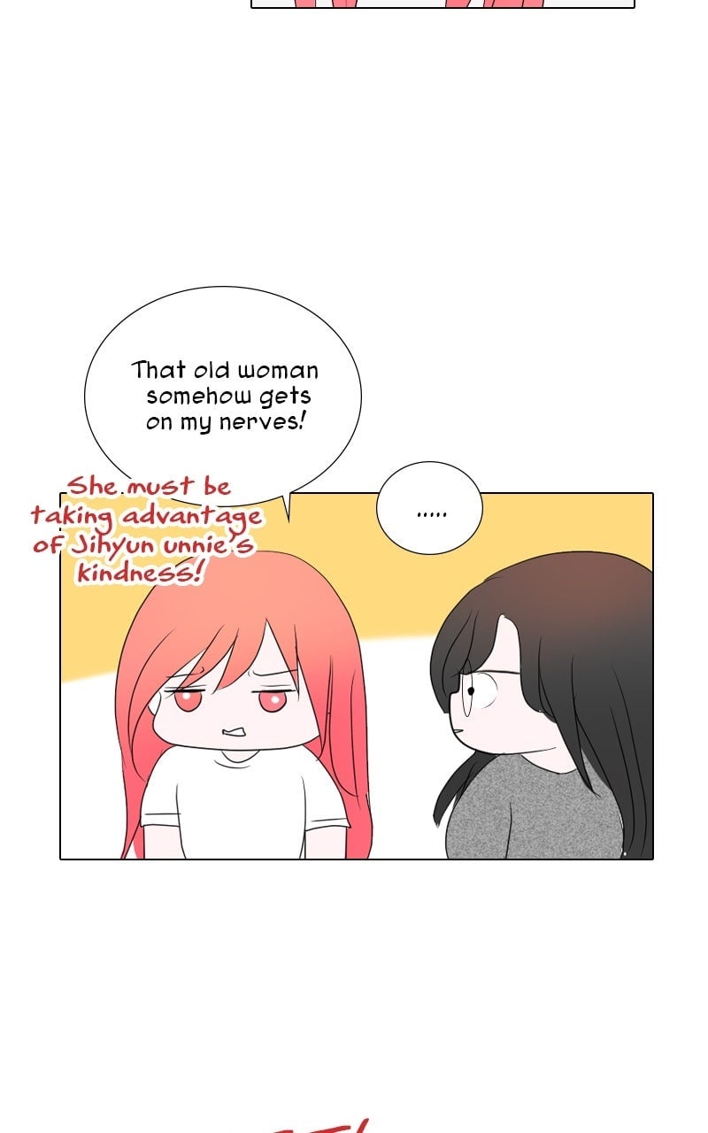 Page 765