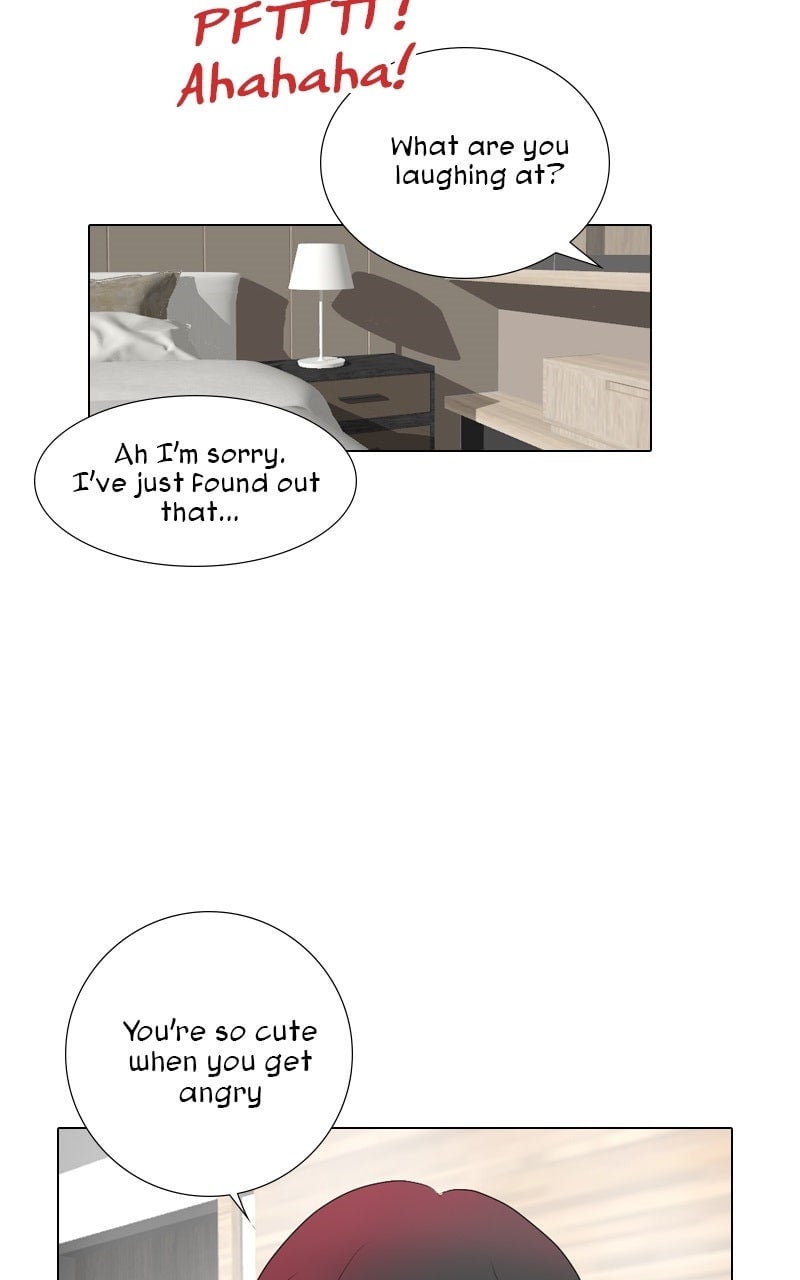 Page 766