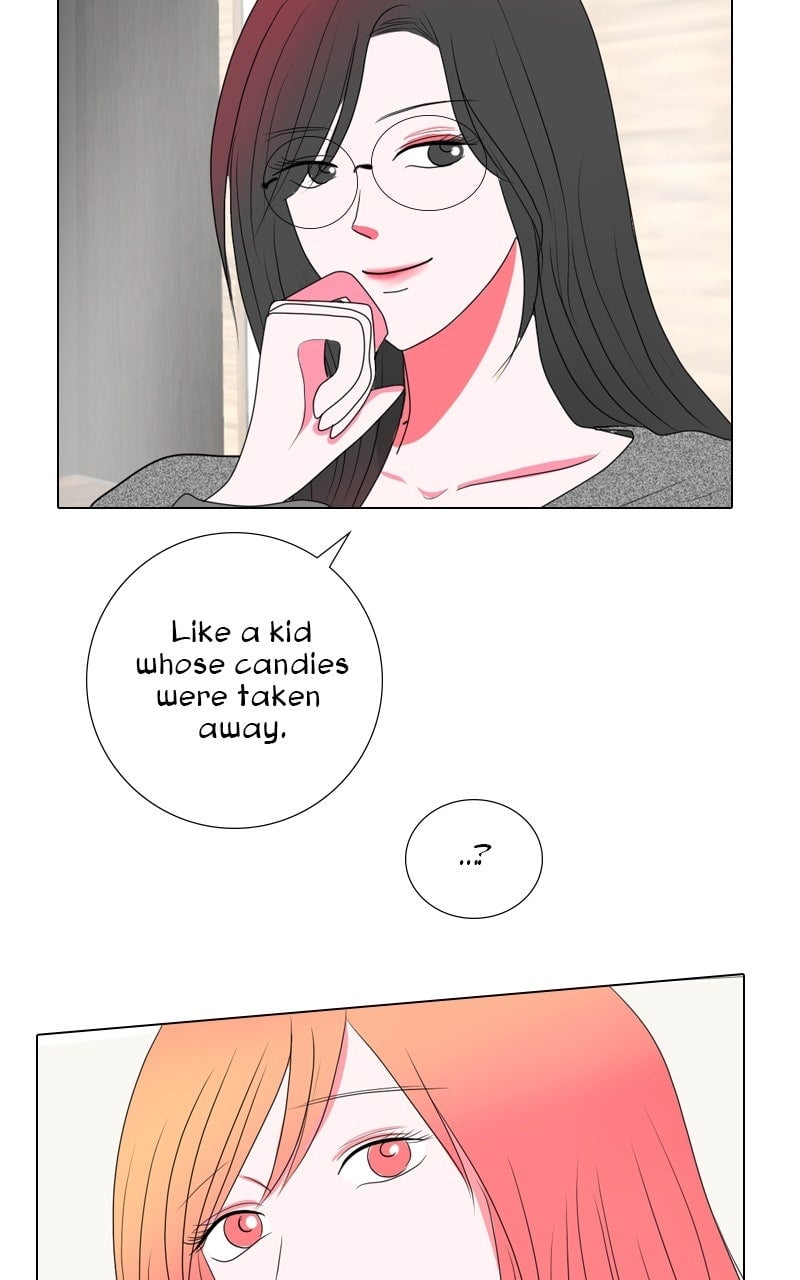 Page 767