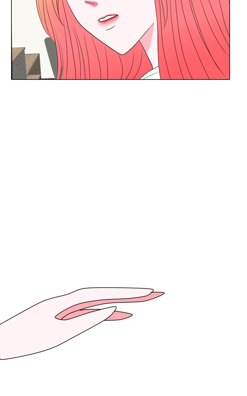 Page 768
