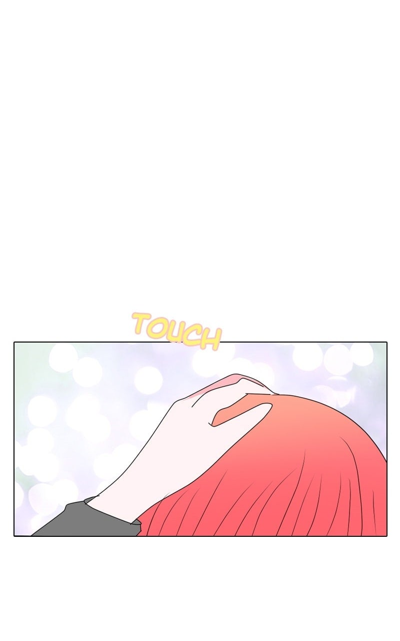 Page 769
