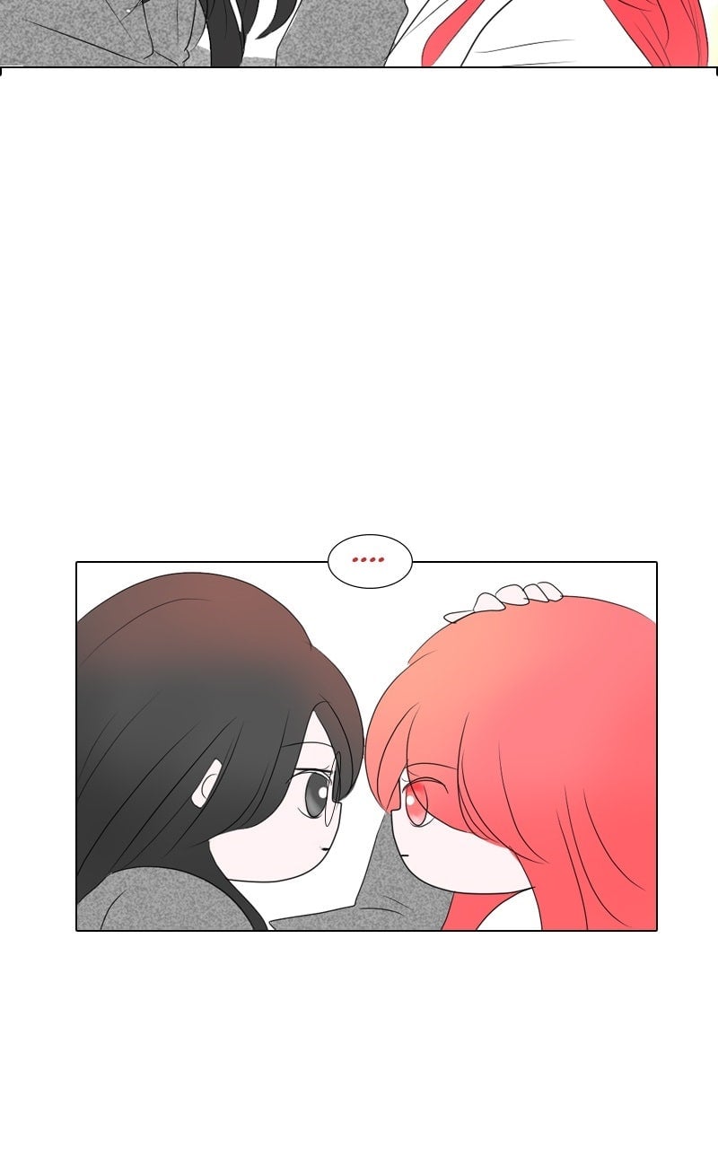 Page 771