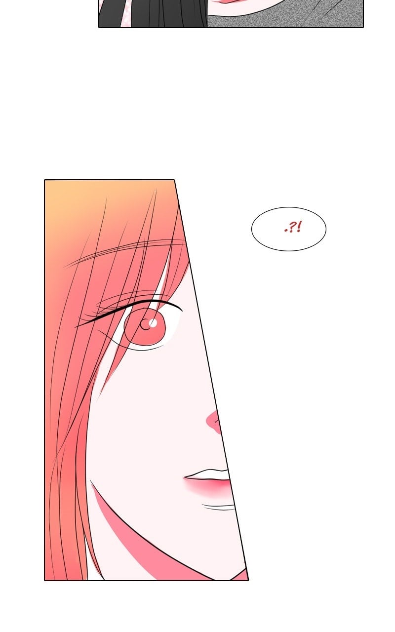 Page 775