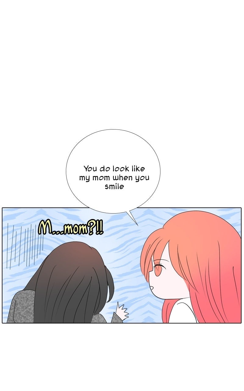 Page 776