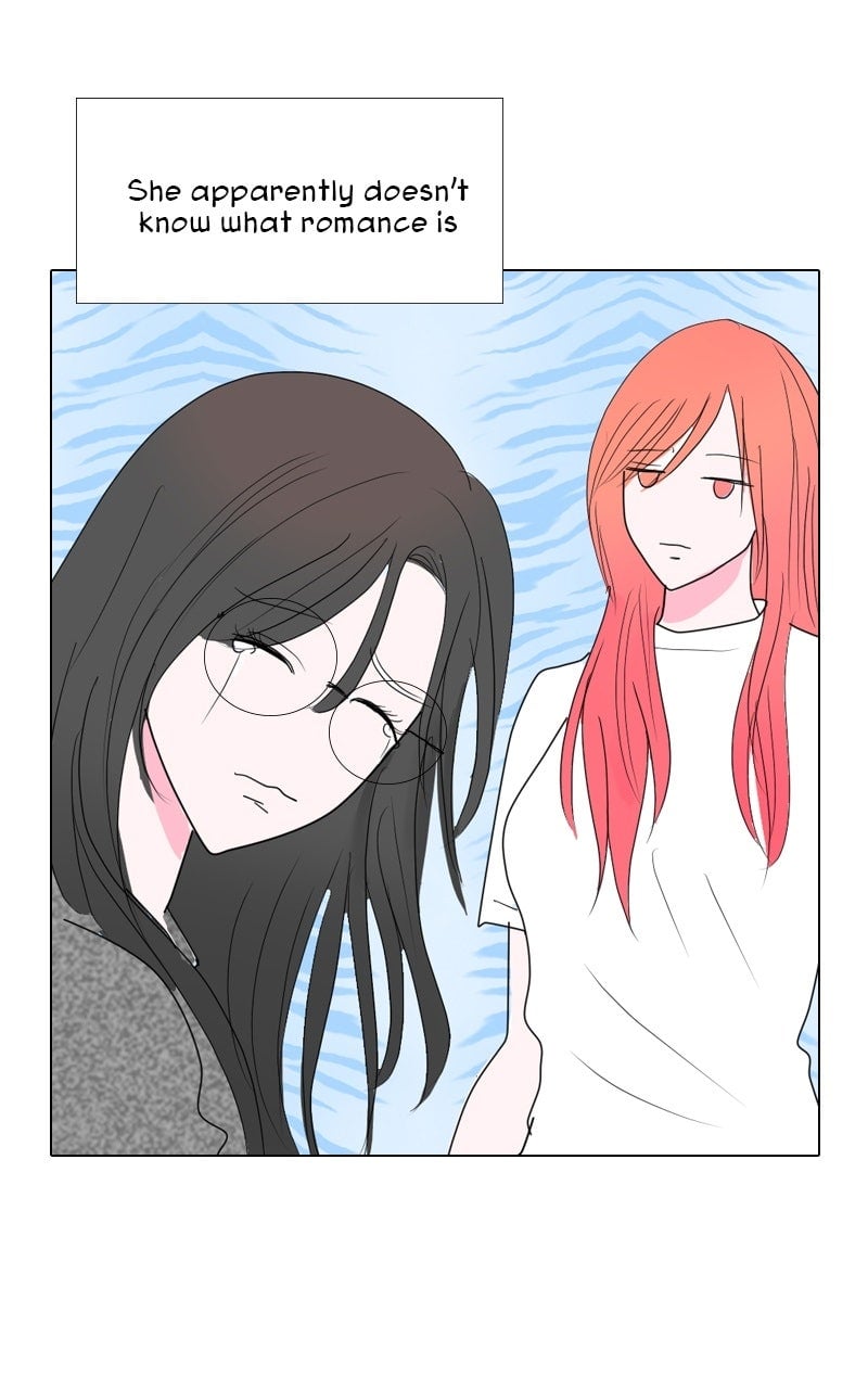 Page 777