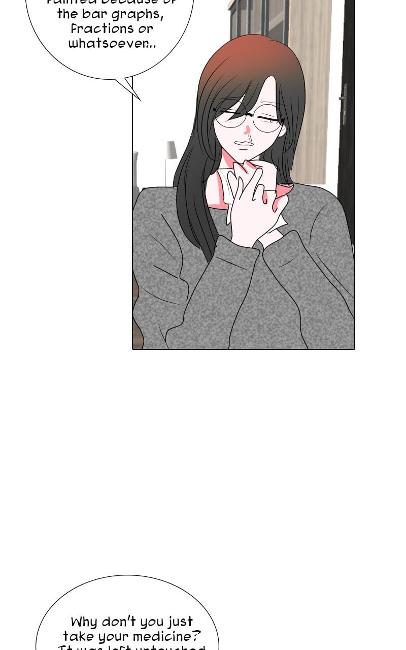 Page 756