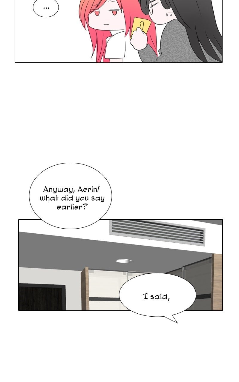 Page 759