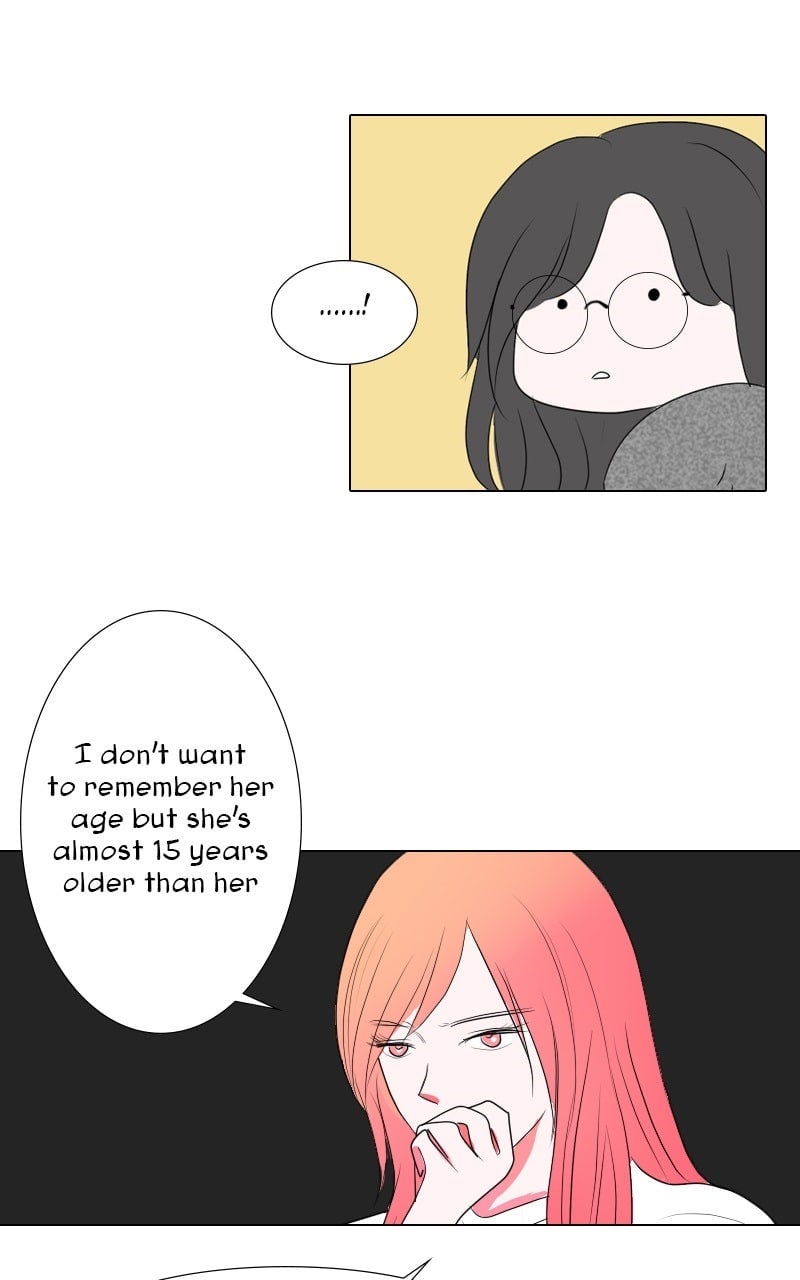 Page 761
