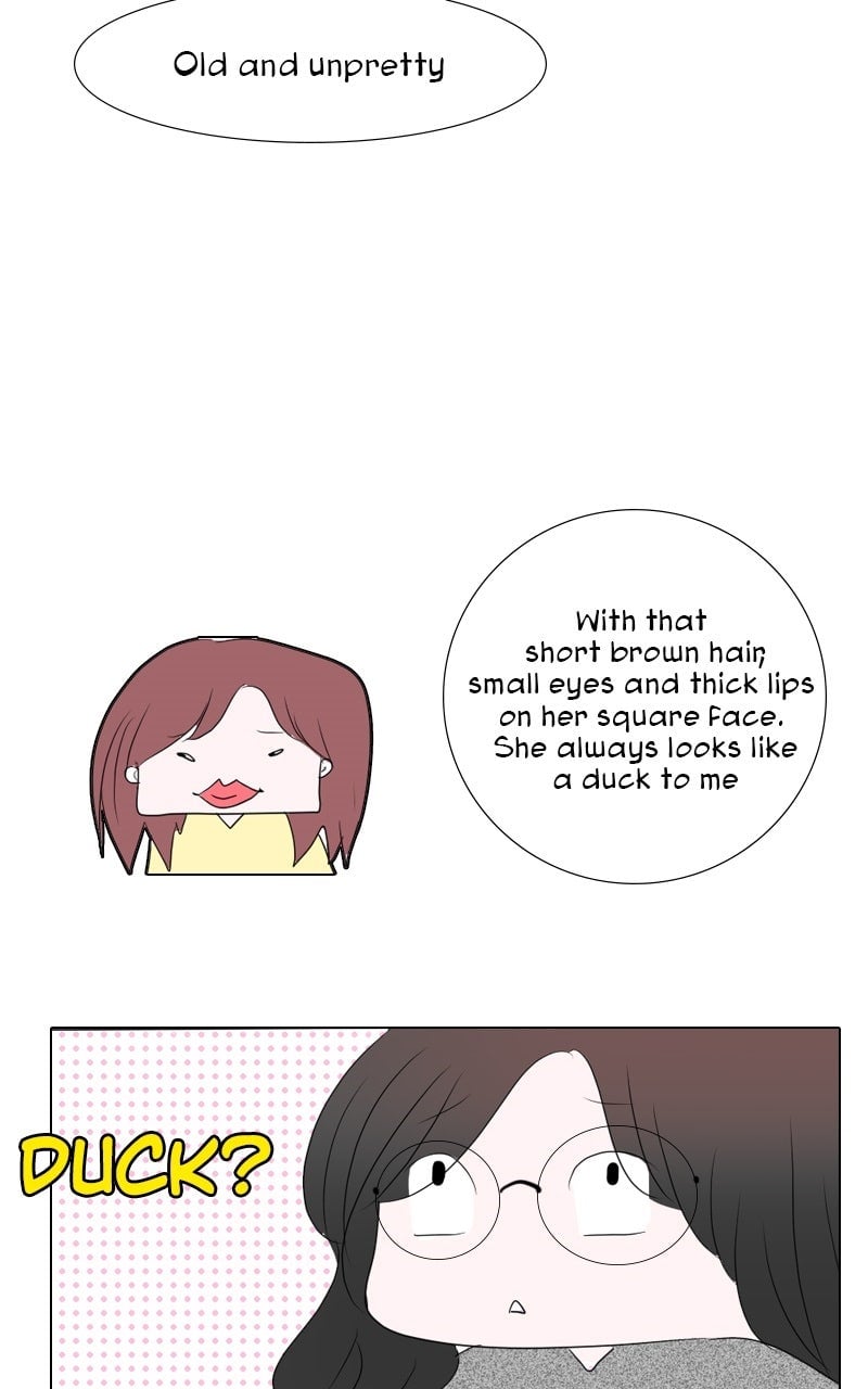 Page 762
