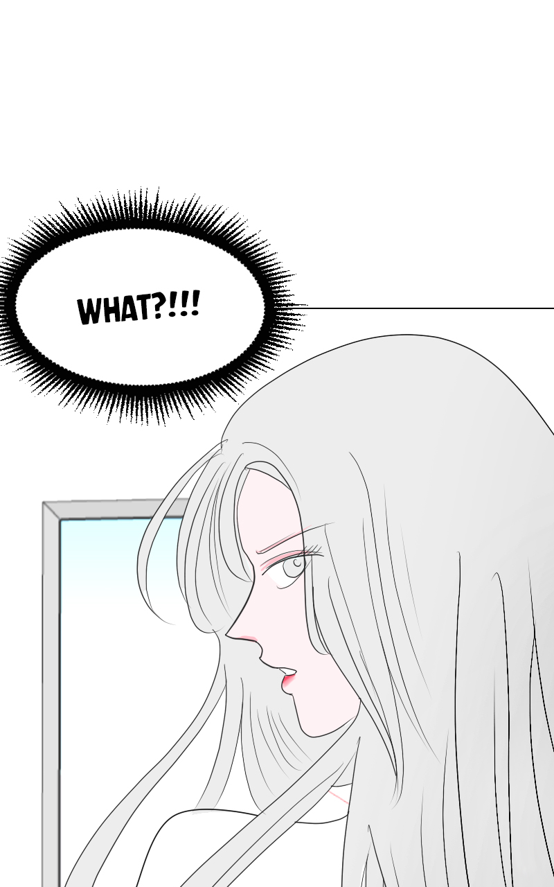Page 788
