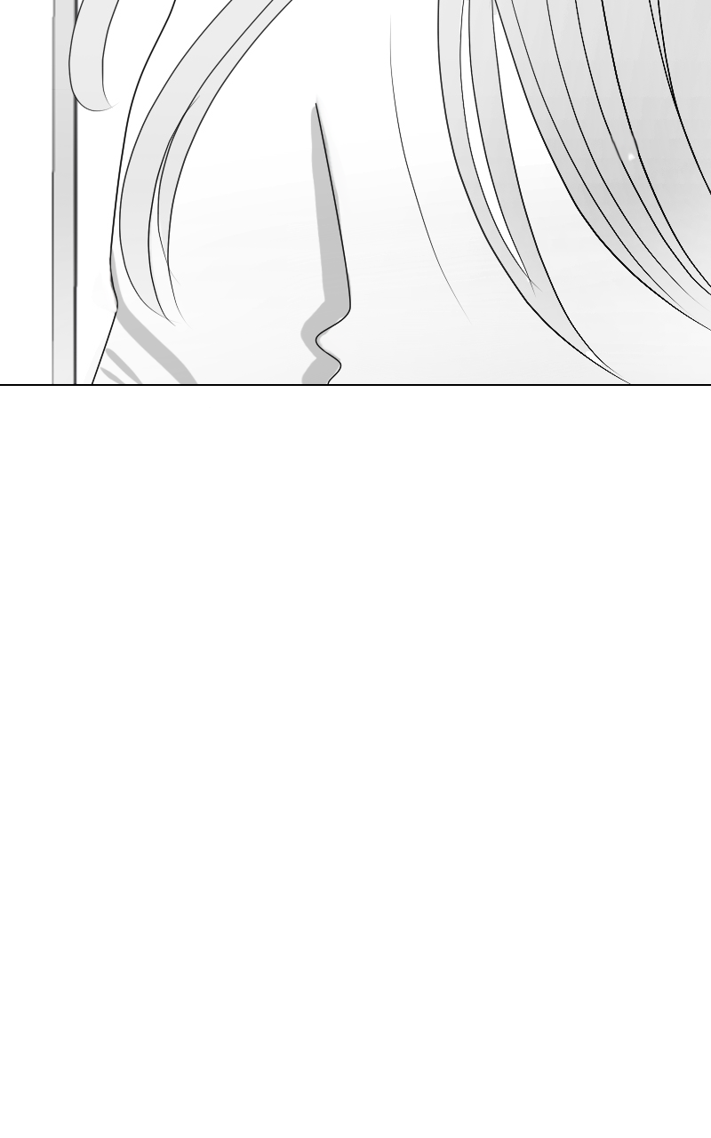 Page 789
