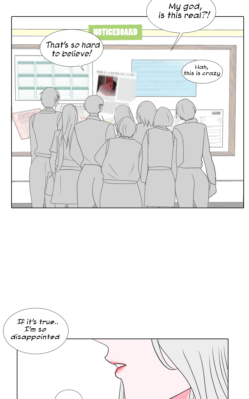Page 791