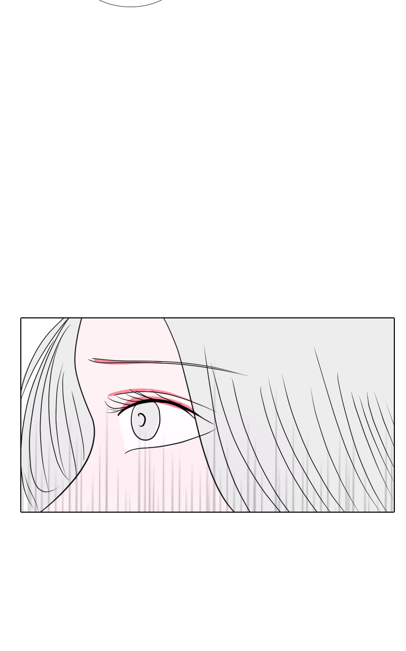 Page 793