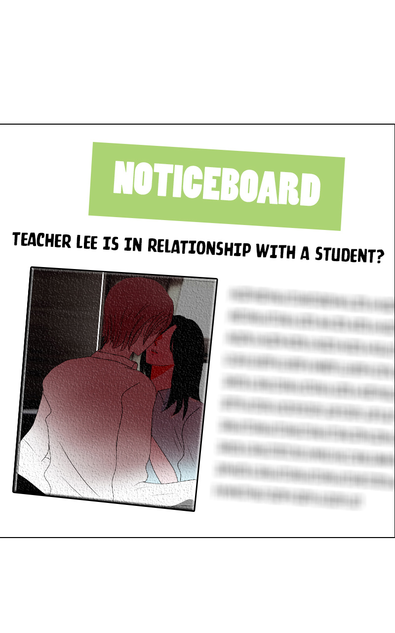Page 794