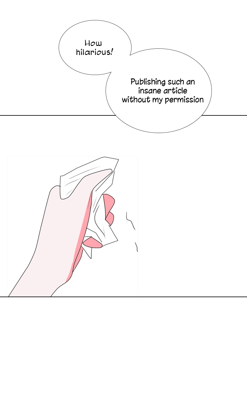Page 801