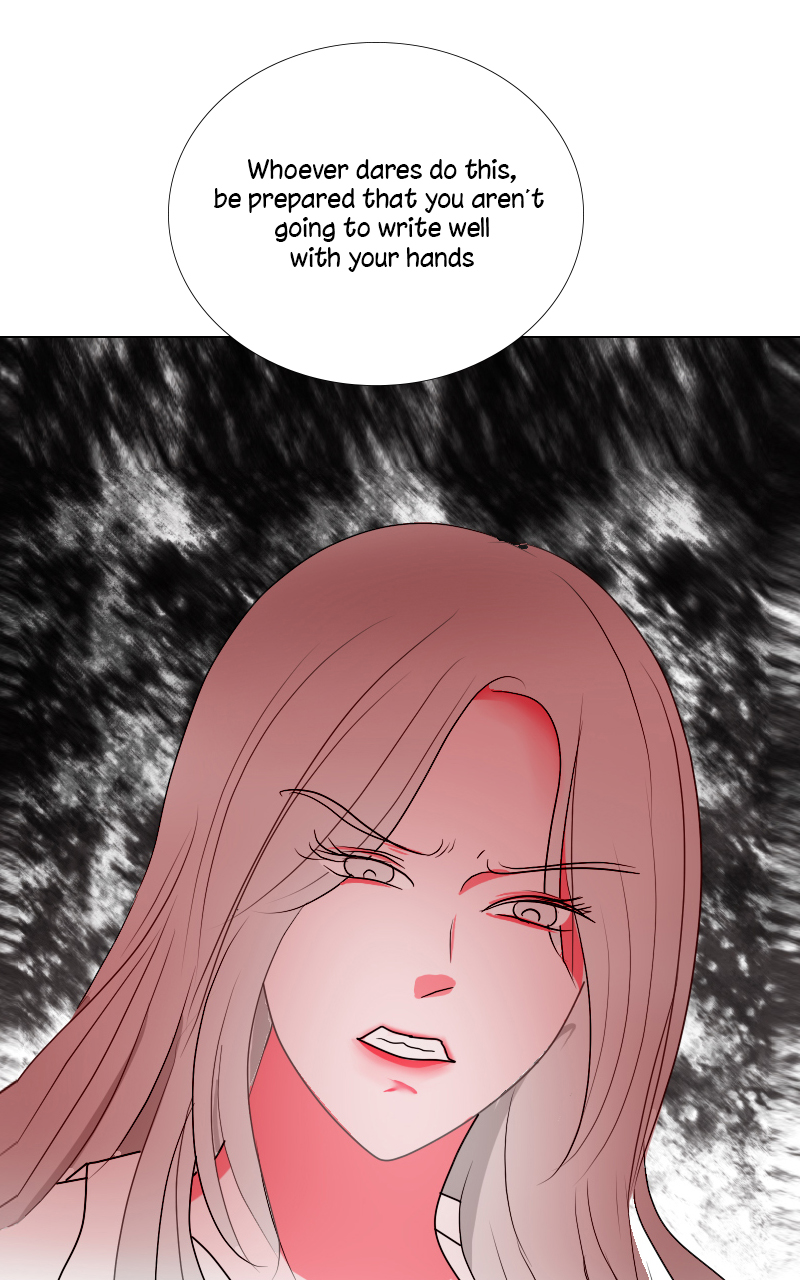 Page 802