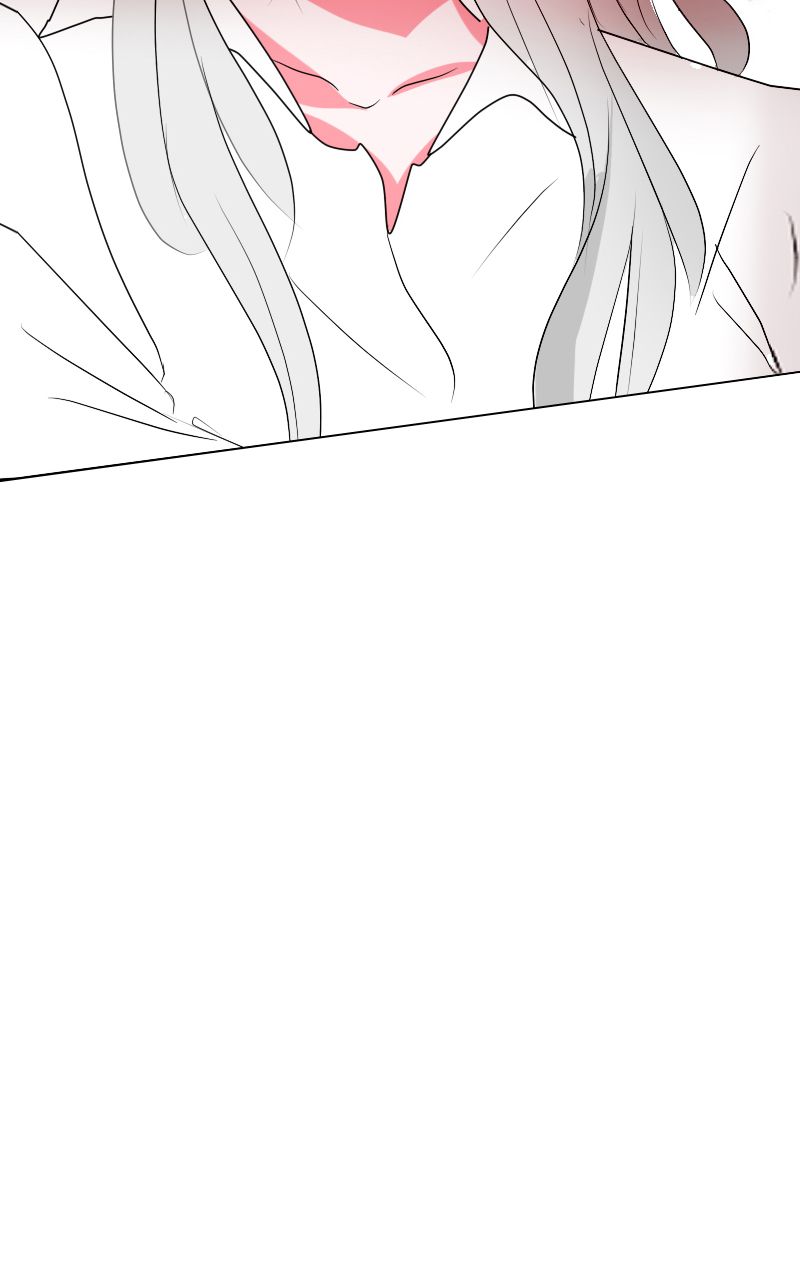 Page 803