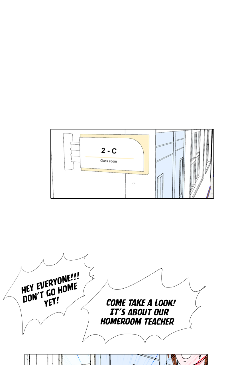 Page 804