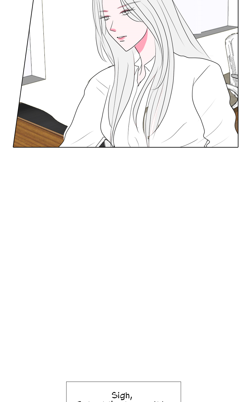 Page 784