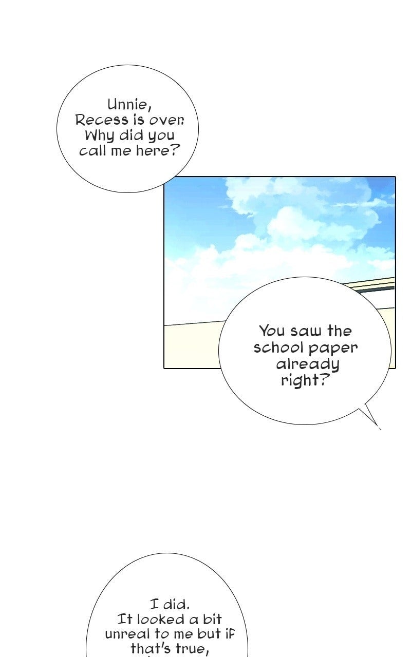 Page 810