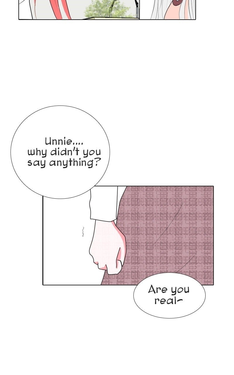 Page 820