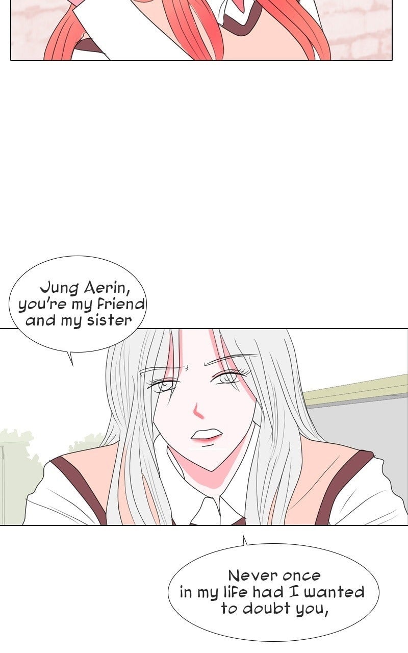 Page 823