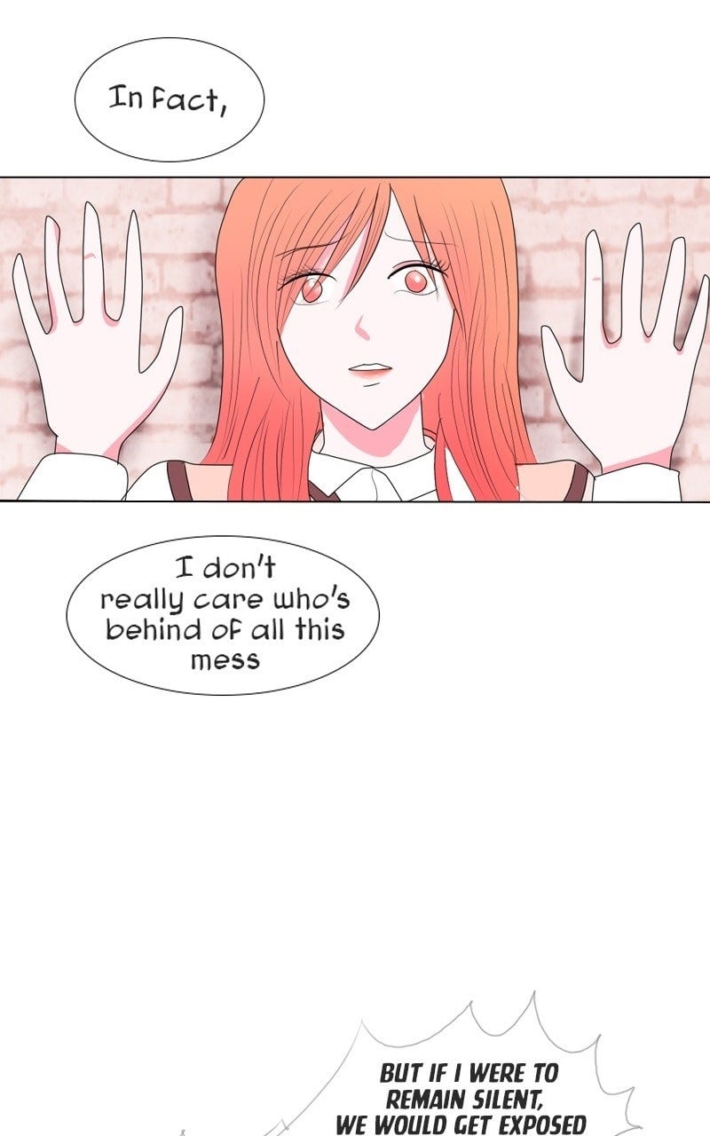 Page 824
