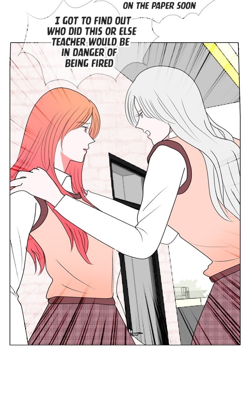 Page 825