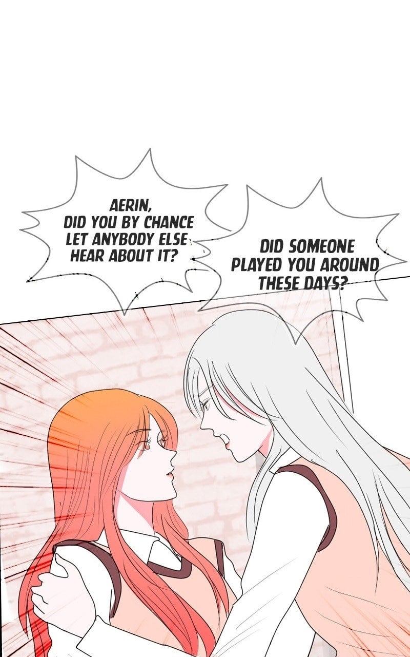 Page 826