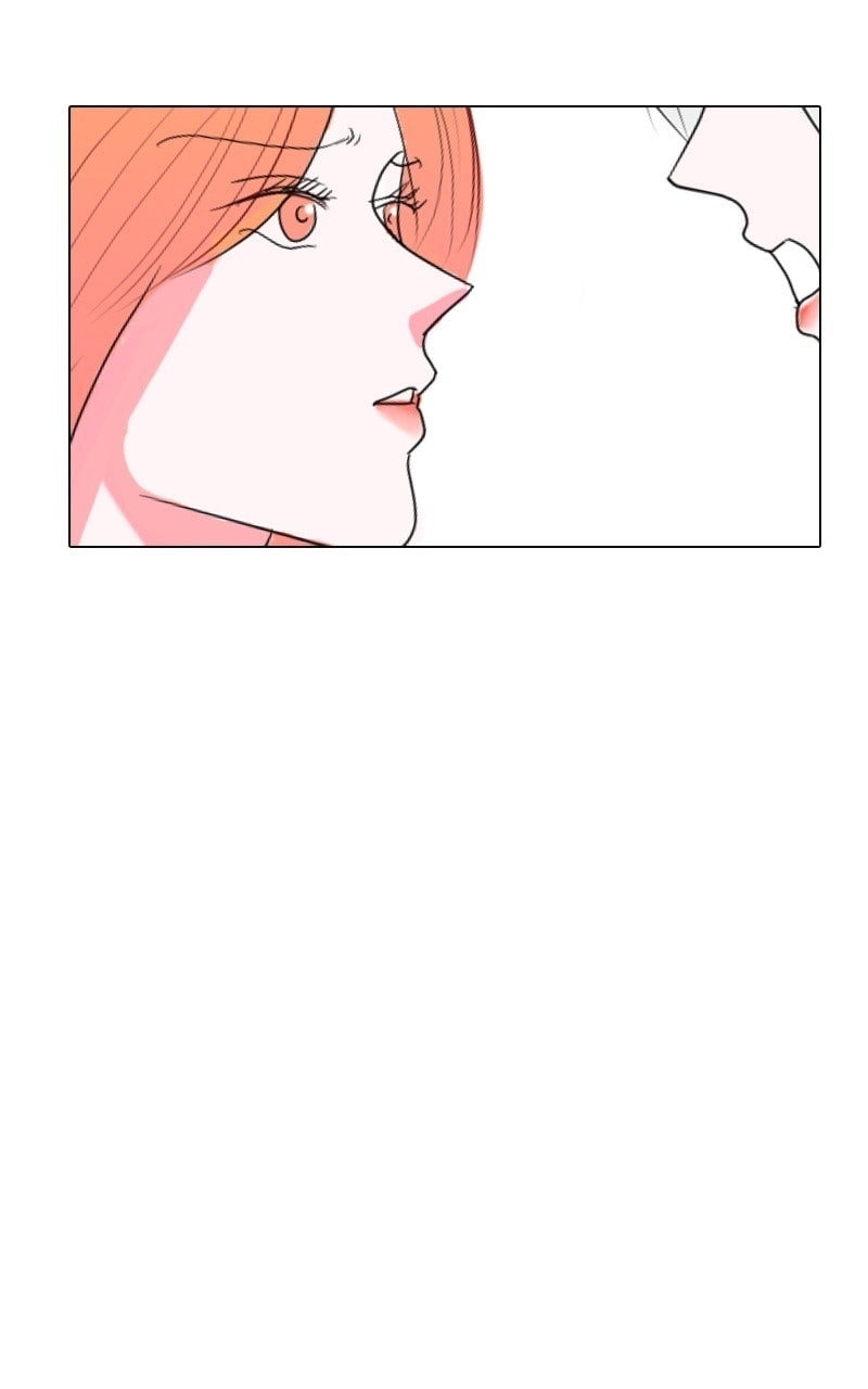 Page 828