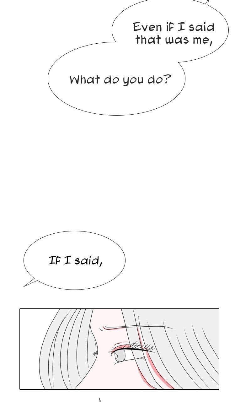 Page 831