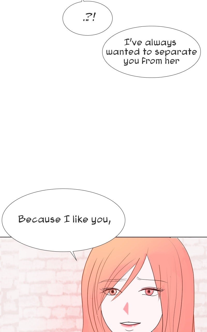 Page 832