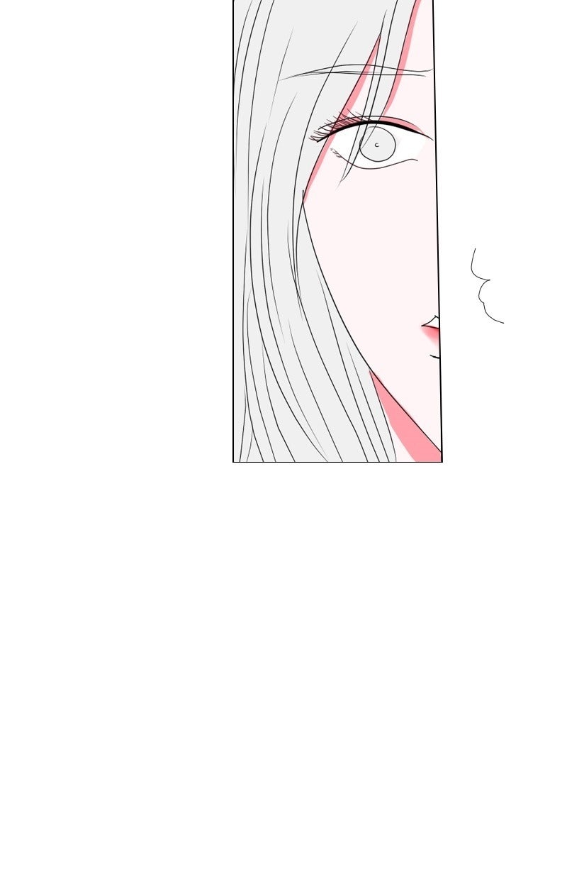 Page 834