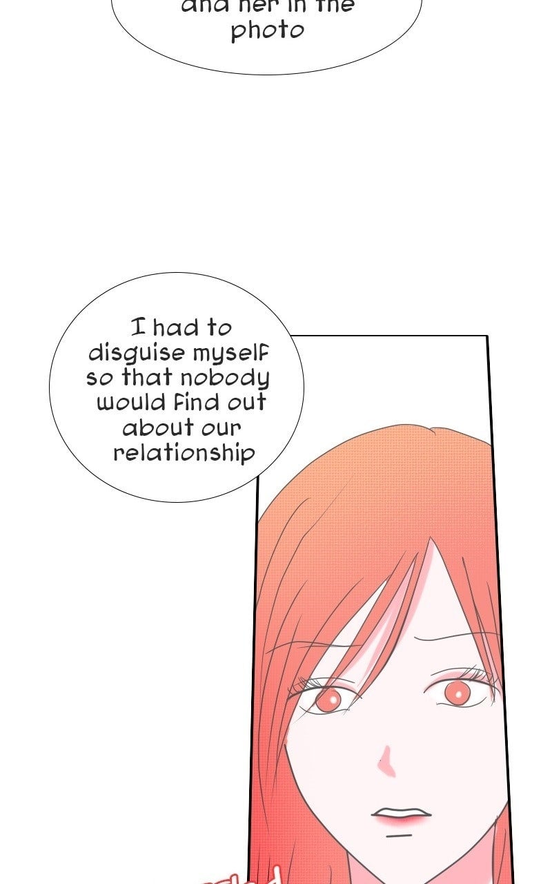 Page 813