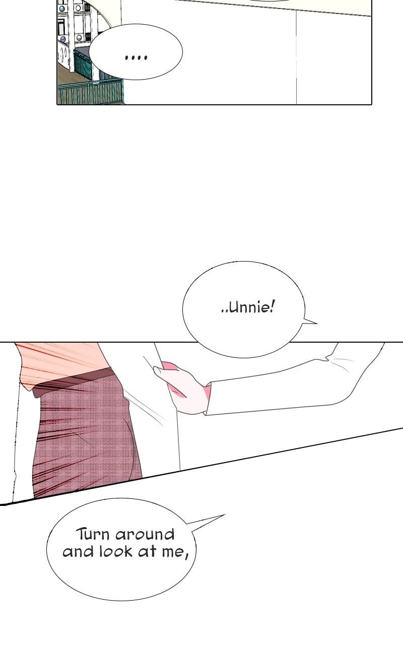 Page 818