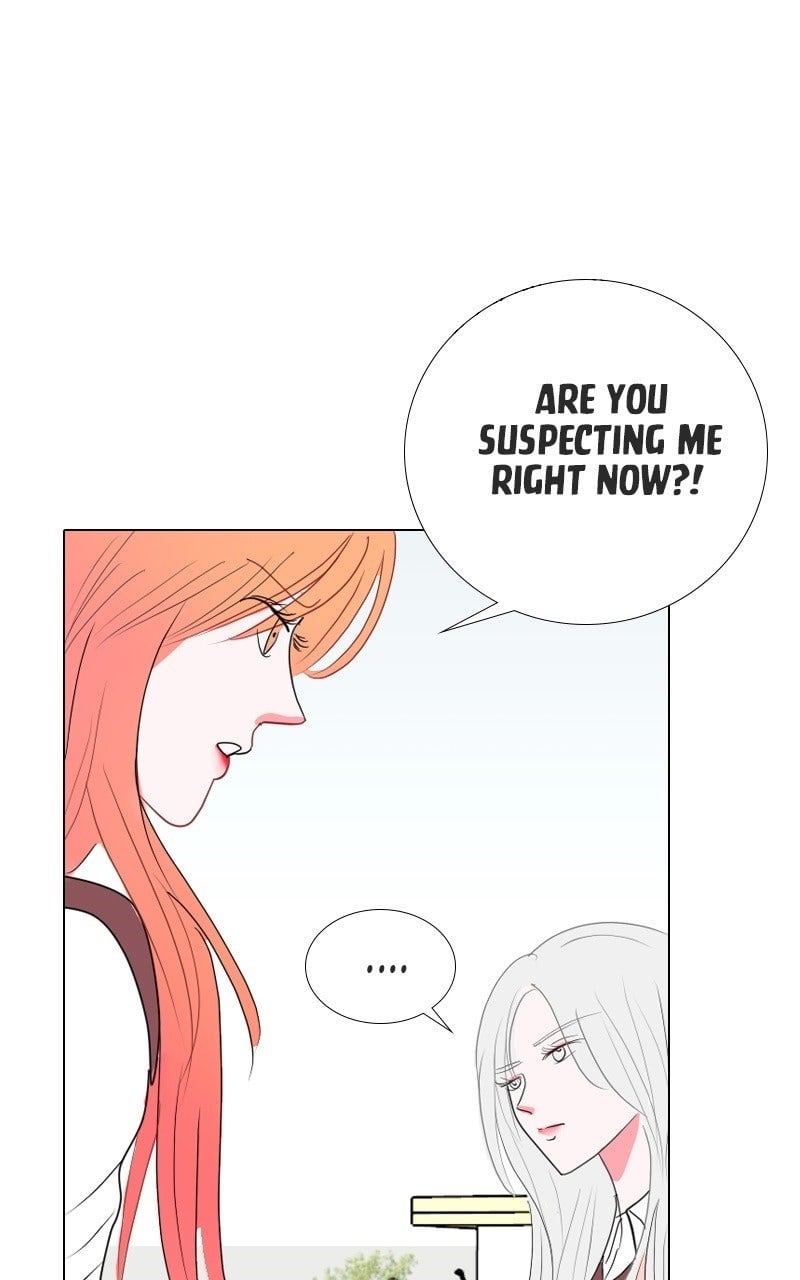 Page 819